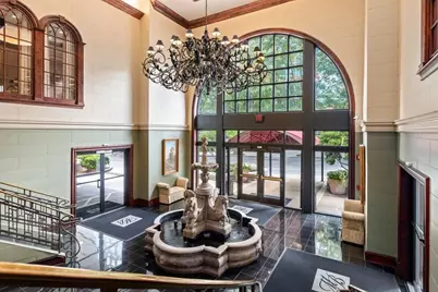 3334 Peachtree Road NE #1109, Atlanta, GA 30326 - Photo 18