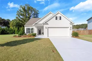 2840 Waverly Walk Pt, Cumming, GA 30041 - Photo 1