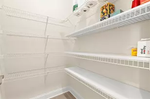 2840 Waverly Walk Pt, Cumming, GA 30041 - Photo 16