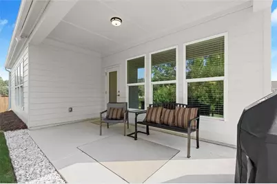 2840 Waverly Walk Point, Cumming, GA 30041 - Photo 44