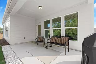 2840 Waverly Walk Pt, Cumming, GA 30041 - Photo 44