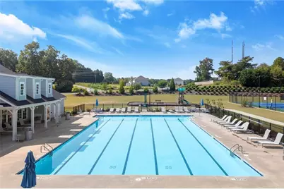 2840 Waverly Walk Point, Cumming, GA 30041 - Photo 54