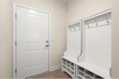 2840 Waverly Walk Point, Cumming, GA 30041 - Photo 34