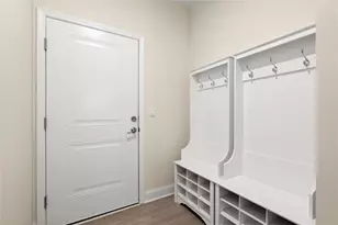 2840 Waverly Walk Pt, Cumming, GA 30041 - Photo 34