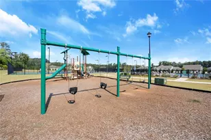 2840 Waverly Walk Pt, Cumming, GA 30041 - Photo 58