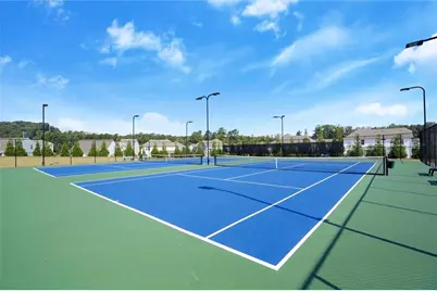 2840 Waverly Walk Point, Cumming, GA 30041 - Photo 56