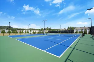 2840 Waverly Walk Pt, Cumming, GA 30041 - Photo 56