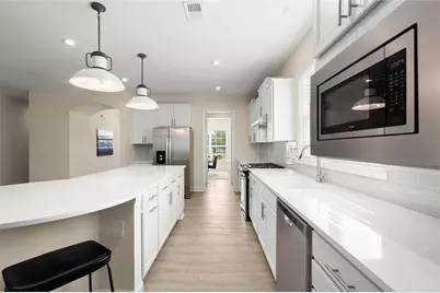 2840 Waverly Walk Point, Cumming, GA 30041 - Photo 14