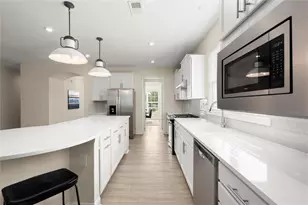 2840 Waverly Walk Pt, Cumming, GA 30041 - Photo 14