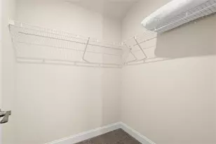 2840 Waverly Walk Pt, Cumming, GA 30041 - Photo 40