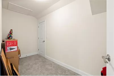 2840 Waverly Walk Point, Cumming, GA 30041 - Photo 42