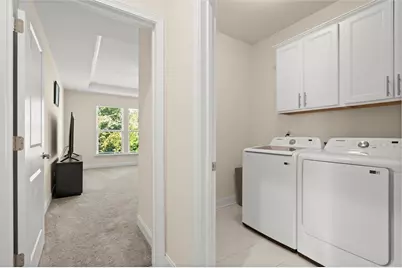 2840 Waverly Walk Point, Cumming, GA 30041 - Photo 30