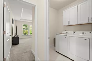 2840 Waverly Walk Pt, Cumming, GA 30041 - Photo 30