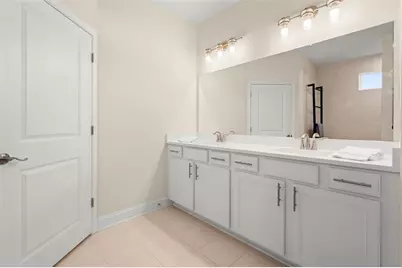 2840 Waverly Walk Point, Cumming, GA 30041 - Photo 26