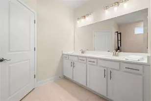 2840 Waverly Walk Pt, Cumming, GA 30041 - Photo 26