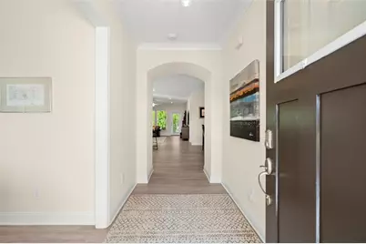 2840 Waverly Walk Point, Cumming, GA 30041 - Photo 4