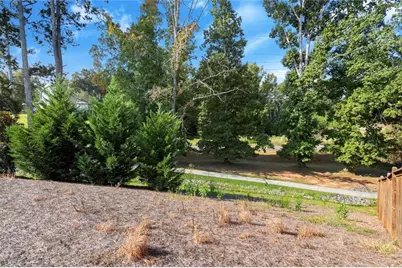 2840 Waverly Walk Point, Cumming, GA 30041 - Photo 48