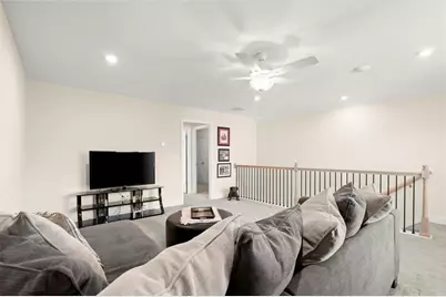 2840 Waverly Walk Point, Cumming, GA 30041 - Photo 36