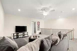 2840 Waverly Walk Pt, Cumming, GA 30041 - Photo 36