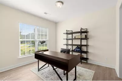 2840 Waverly Walk Point, Cumming, GA 30041 - Photo 6