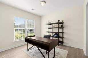 2840 Waverly Walk Pt, Cumming, GA 30041 - Photo 6