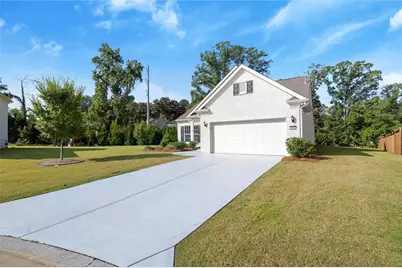 2840 Waverly Walk Point, Cumming, GA 30041 - Photo 50