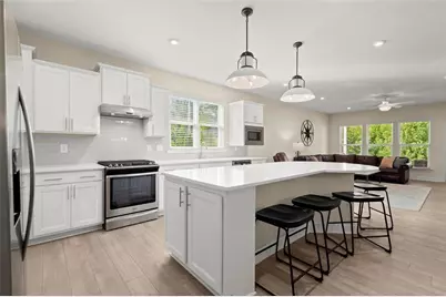 2840 Waverly Walk Point, Cumming, GA 30041 - Photo 10