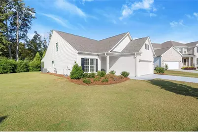 2840 Waverly Walk Point, Cumming, GA 30041 - Photo 2