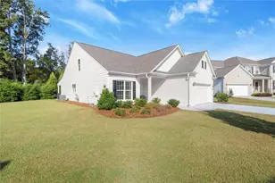 2840 Waverly Walk Pt, Cumming, GA 30041 - Photo 2