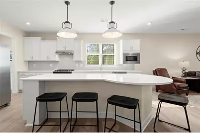 2840 Waverly Walk Point, Cumming, GA 30041 - Photo 12