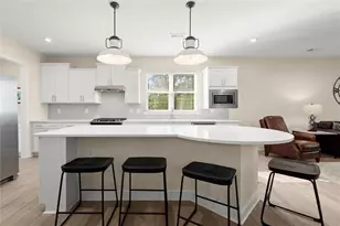 2840 Waverly Walk Pt, Cumming, GA 30041 - Photo 12