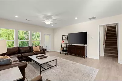 2840 Waverly Walk Point, Cumming, GA 30041 - Photo 18