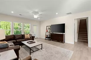 2840 Waverly Walk Pt, Cumming, GA 30041 - Photo 18