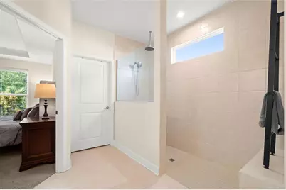 2840 Waverly Walk Point, Cumming, GA 30041 - Photo 28