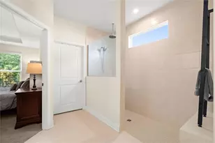 2840 Waverly Walk Pt, Cumming, GA 30041 - Photo 28