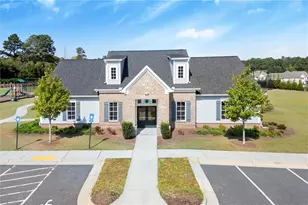 2840 Waverly Walk Pt, Cumming, GA 30041 - Photo 52