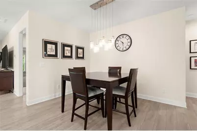 2840 Waverly Walk Point, Cumming, GA 30041 - Photo 22