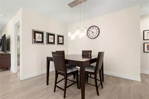 2840 Waverly Walk Pt, Cumming, GA 30041 - Photo 22