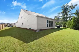 2840 Waverly Walk Pt, Cumming, GA 30041 - Photo 46