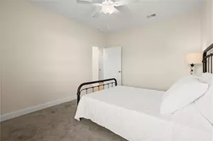 2840 Waverly Walk Pt, Cumming, GA 30041 - Photo 32