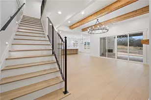 3287 Hall Rd, Dacula, GA 30019 - Photo 38