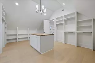 3287 Hall Rd, Dacula, GA 30019 - Photo 46