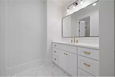 3287 Hall Road, Dacula, GA 30019 - Photo 56