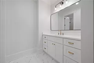 3287 Hall Rd, Dacula, GA 30019 - Photo 56