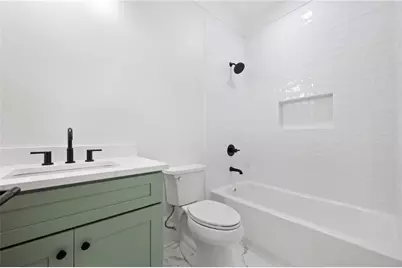 3287 Hall Road, Dacula, GA 30019 - Photo 60