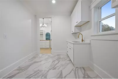 3287 Hall Road, Dacula, GA 30019 - Photo 48