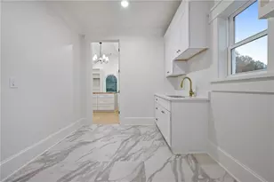 3287 Hall Rd, Dacula, GA 30019 - Photo 48