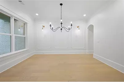 3287 Hall Road, Dacula, GA 30019 - Photo 8