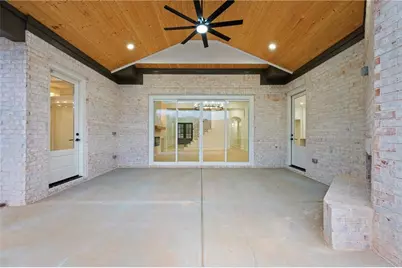 3287 Hall Road, Dacula, GA 30019 - Photo 62