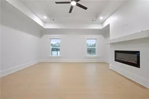 3287 Hall Rd, Dacula, GA 30019 - Photo 52